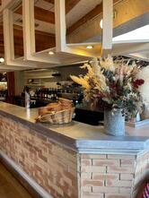 Photo de Restaurant Guru