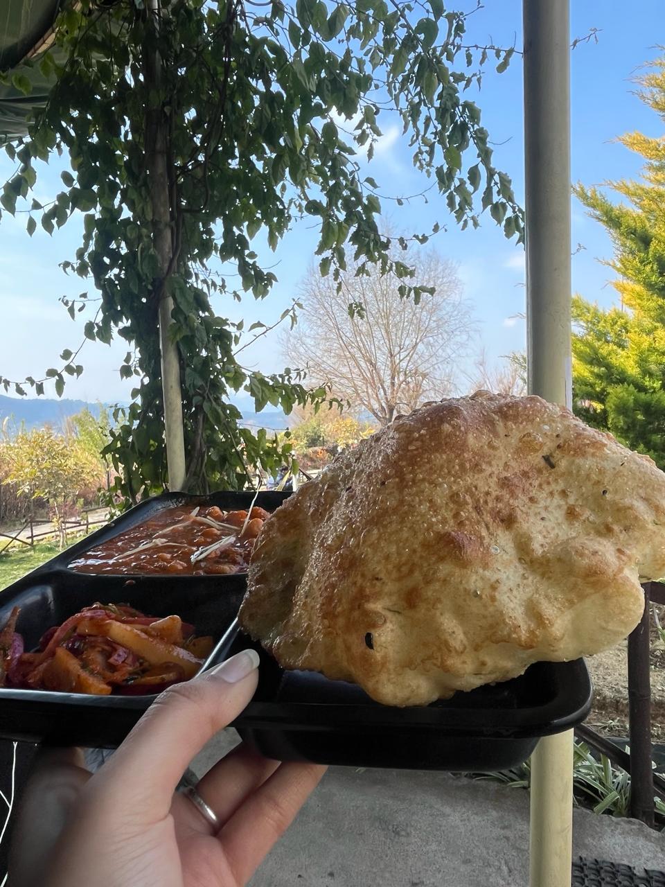Photo from Restaurant Guru