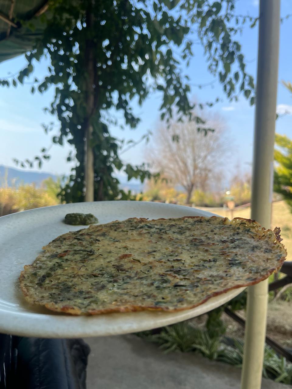 Photo from Restaurant Guru