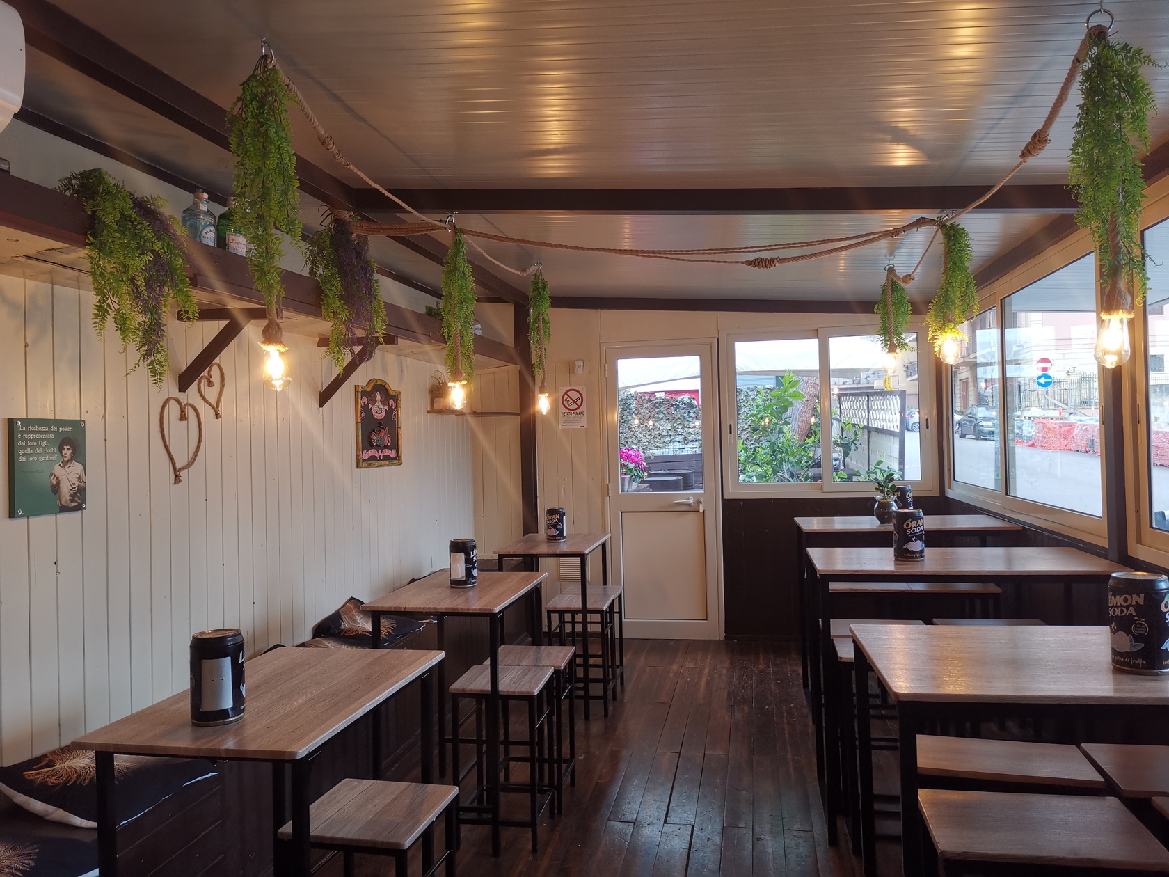 Foto di Restaurant Guru