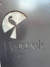 Foto di Restaurant Guru
