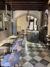 Foto di Restaurant Guru