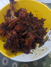 Photo from Restaurant Guru