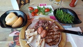 Foto di Restaurant Guru