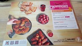 Foto di Restaurant Guru