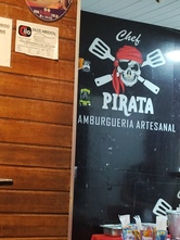 Foto do Restaurant Guru
