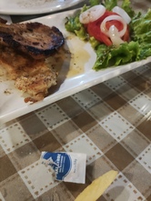 Foto do Restaurant Guru