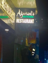 Photo from Restaurant Guru
