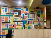 Photo from Restaurant Guru