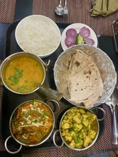 Photo from Restaurant Guru