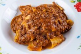 Photo de Restaurant Guru