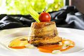 Photo de Restaurant Guru