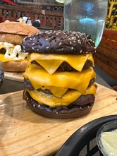 Foto do Restaurant Guru