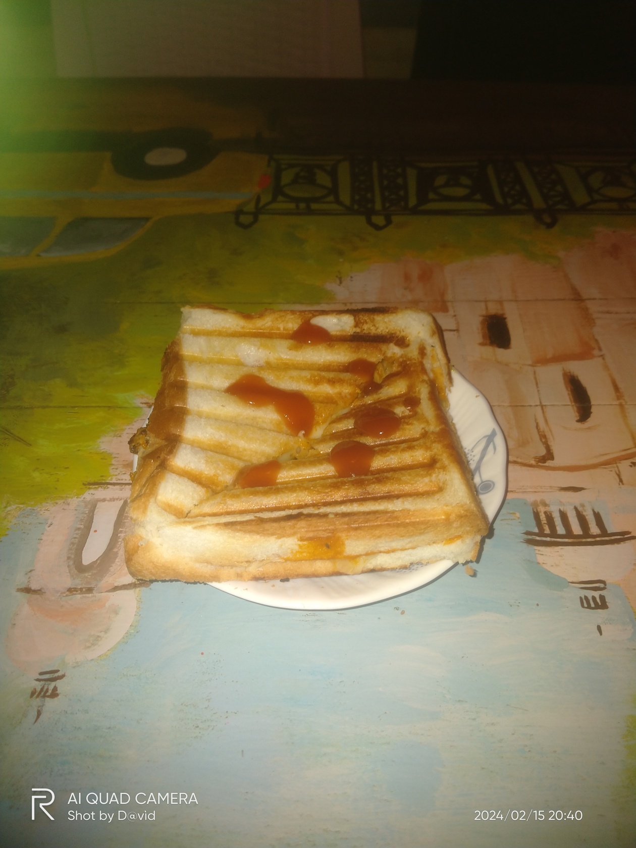 Photo from Restaurant Guru