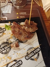 Foto di Restaurant Guru