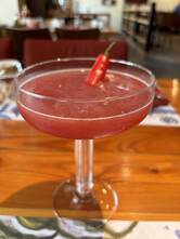 Photo de Restaurant Guru