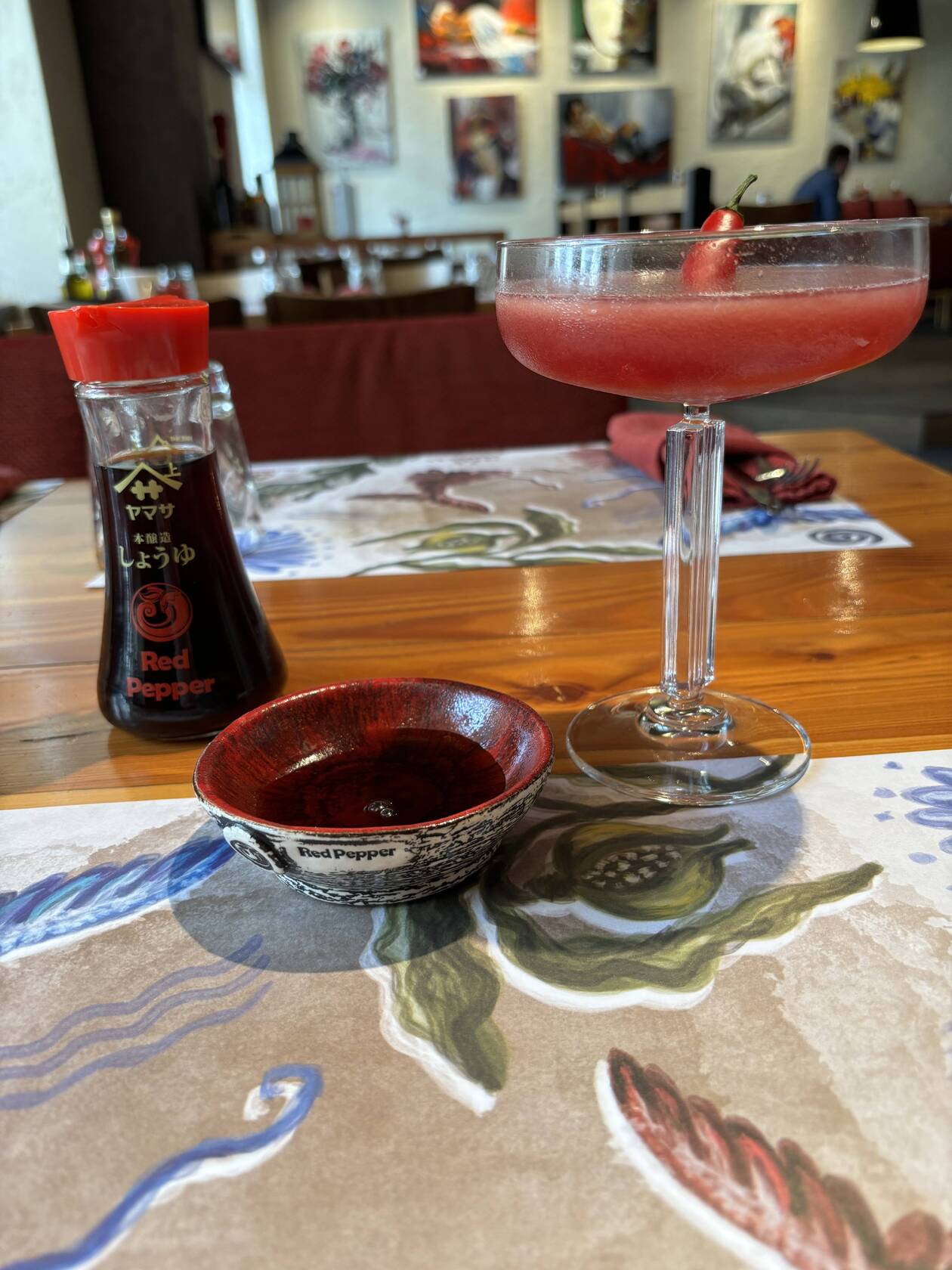 Photo de Restaurant Guru