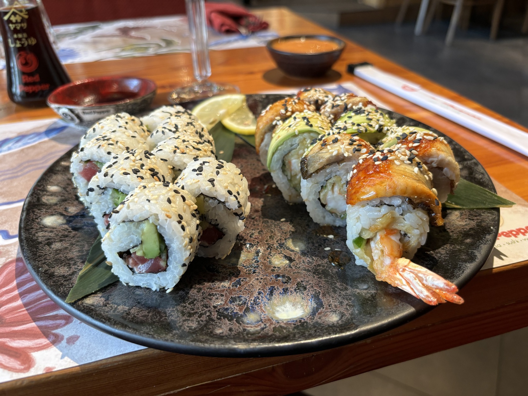 Photo de Restaurant Guru