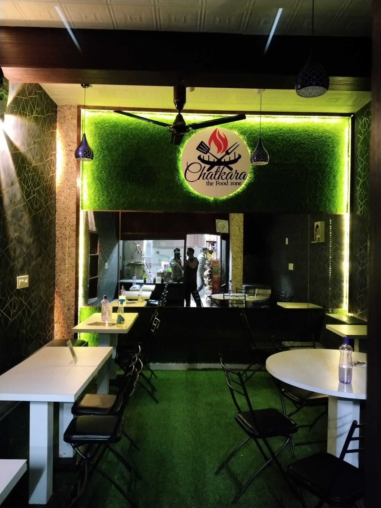 Photo from Restaurant Guru