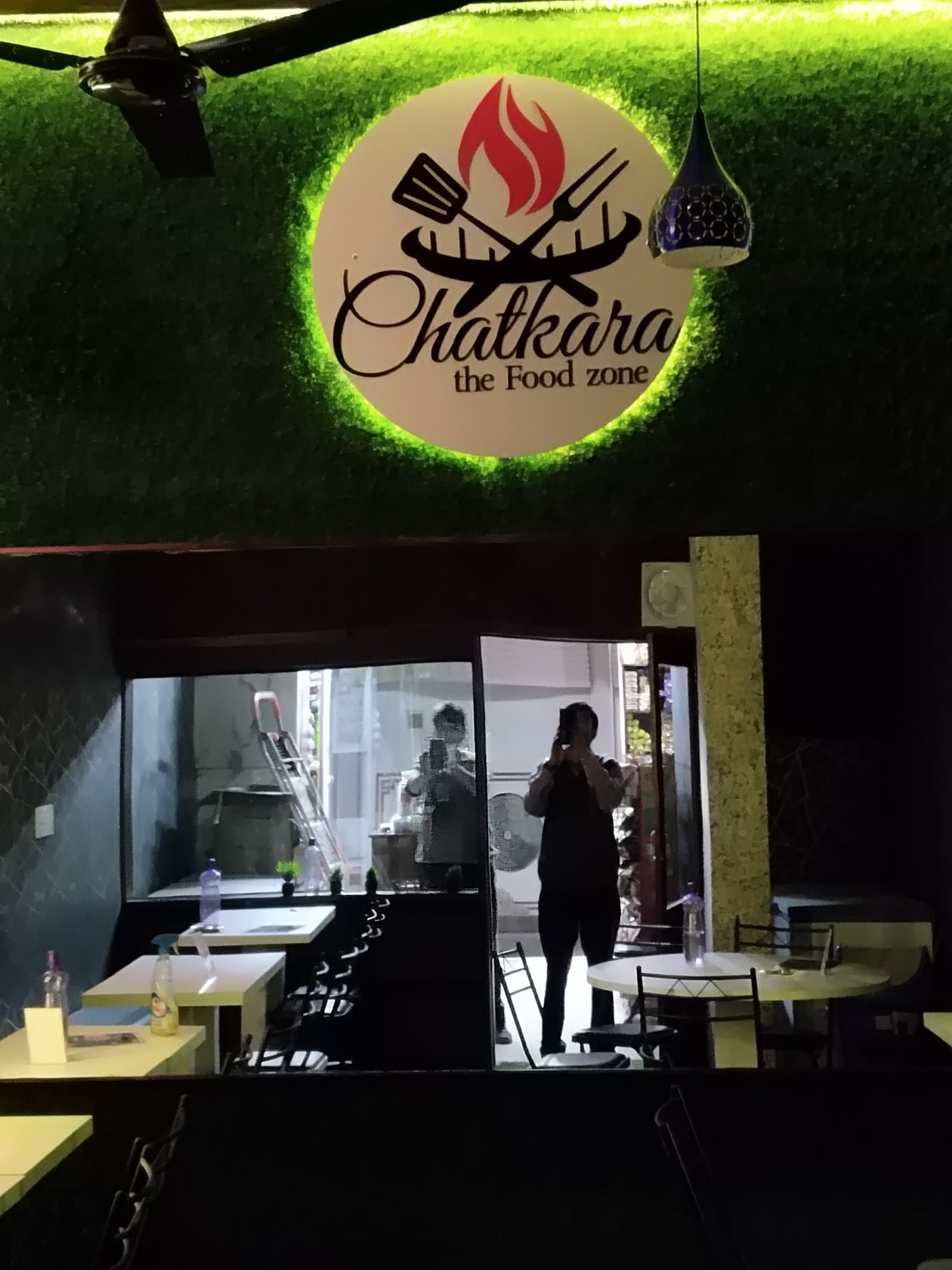 Photo from Restaurant Guru