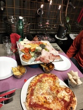 Foto di Restaurant Guru
