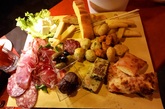 Foto di Restaurant Guru