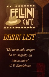 Foto di Restaurant Guru