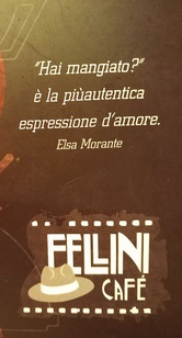 Foto di Restaurant Guru