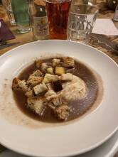 Photo de Restaurant Guru