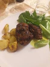 Foto di Restaurant Guru