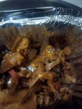 Photo from Restaurant Guru