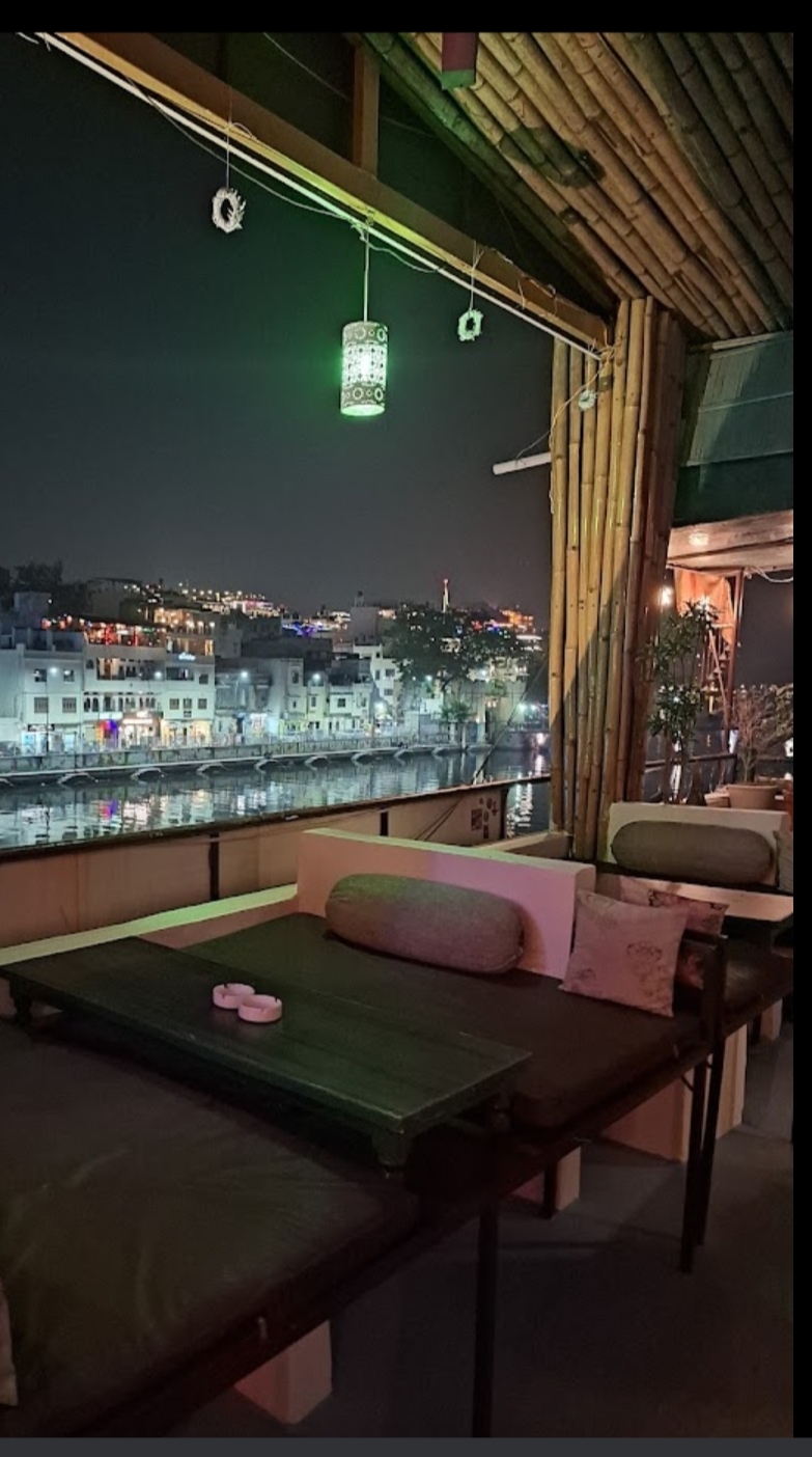 Photo from Restaurant Guru