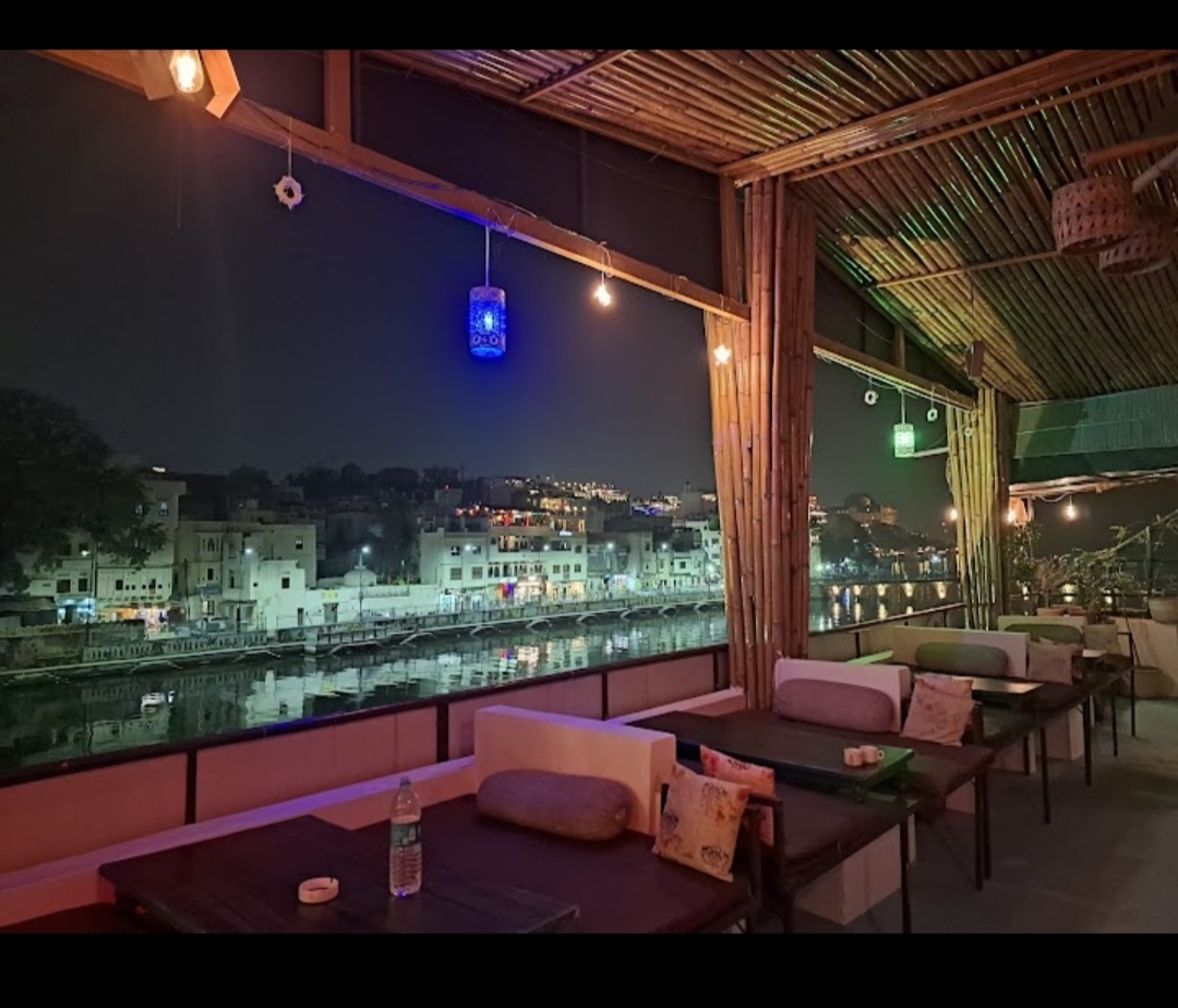Photo from Restaurant Guru