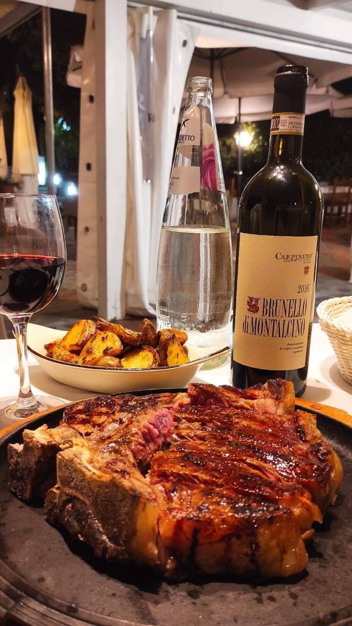 Foto di Restaurant Guru
