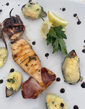 Foto di Restaurant Guru