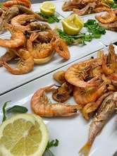 Foto di Restaurant Guru