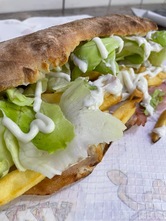 Foto di Restaurant Guru