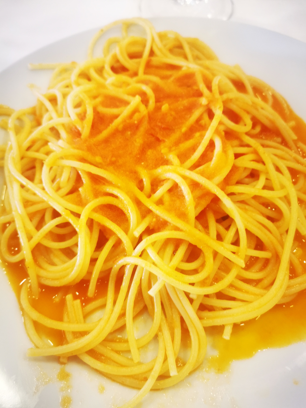 Foto di Restaurant Guru