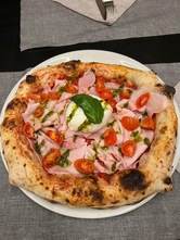 Foto di Restaurant Guru