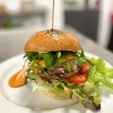 Foto di Restaurant Guru