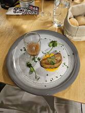 Photo de Restaurant Guru