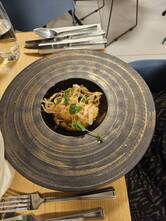 Photo de Restaurant Guru