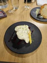 Photo de Restaurant Guru