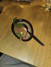 Photo de Restaurant Guru