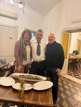 Foto di Restaurant Guru