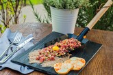 Photo de Restaurant Guru