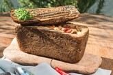 Photo de Restaurant Guru