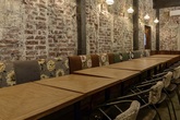 Photo from Restaurant Guru