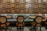 Photo from Restaurant Guru