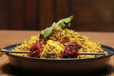 Photo from Restaurant Guru